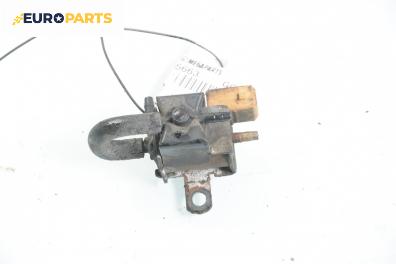 Вакуум клапан за Volkswagen Golf IV Hatchback (08.1997 - 06.2005) 1.4 16V, 75 к.с.