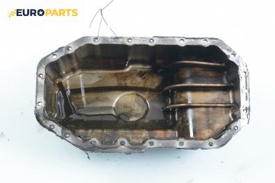 Картер за Volkswagen Golf IV Hatchback (08.1997 - 06.2005) 1.4 16V, 75 к.с.