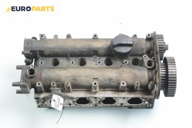 Глава за Volkswagen Golf IV Hatchback (08.1997 - 06.2005) 1.4 16V, 75 к.с.