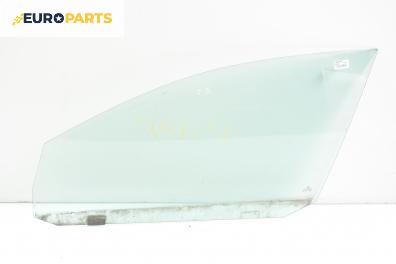 Странично стъкло за Volkswagen Golf V Hatchback (10.2003 - 02.2009), 4+1 вр., хечбек, позиция: предна, лява