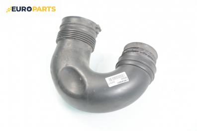 Въздуховод за Volkswagen Golf V Hatchback (10.2003 - 02.2009) 1.9 TDI, 105 к.с., № 1K0 129 618