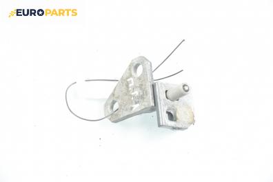 Панта на врата за Volkswagen Golf V Hatchback (10.2003 - 02.2009), 4+1 вр., хечбек