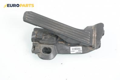 Педал газ за Volkswagen Golf V Hatchback (10.2003 - 02.2009), № 1K1 721 503 M