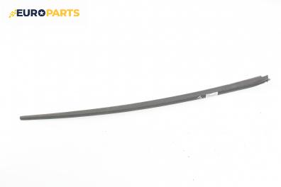 Лайсна челно стъкло за Volkswagen Golf V Hatchback (10.2003 - 02.2009), хечбек, позиция: дясна