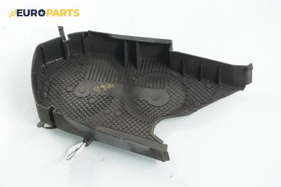 Капак ангренажен ремък за Volkswagen New Beetle Coupe (01.1998 - 09.2010) 2.0, 115 к.с.