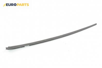 Лайсна челно стъкло за Volkswagen Golf V Hatchback (10.2003 - 02.2009), хечбек, позиция: предна