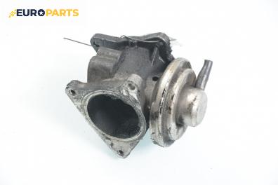 EGR-клапан за Volkswagen Touran Minivan (02.2003 - 05.2010) 1.9 TDI, 100 к.с.