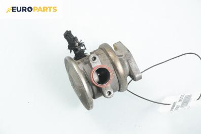 EGR-клапан за Volkswagen New Beetle Coupe (01.1998 - 09.2010) 2.0, 115 к.с.
