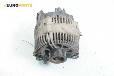 Алтернатор / генератор за Audi A6 Sedan C6 (05.2004 - 03.2011) 2.7 TDI, 180 к.с.