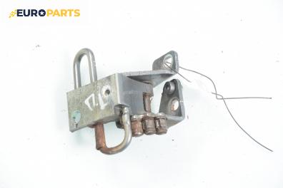 Панта на врата за Volkswagen Golf V Hatchback (10.2003 - 02.2009), 4+1 вр., хечбек