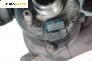 Турбо за Volkswagen Touran Minivan (02.2003 - 05.2010) 1.9 TDI, 100 к.с., № 038 253 016