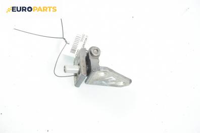 Панта на врата за Volkswagen Golf V Hatchback (10.2003 - 02.2009), 4+1 вр., хечбек
