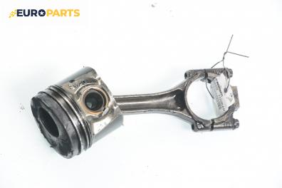 Бутало за Volkswagen Touran Minivan (02.2003 - 05.2010) 1.9 TDI, 100 к.с.