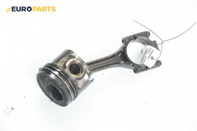 Бутало за Volkswagen Touran Minivan (02.2003 - 05.2010) 1.9 TDI, 100 к.с.