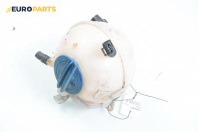 Казанче за антифриз за Volkswagen Golf V Hatchback (10.2003 - 02.2009) 1.9 TDI, 105 к.с.