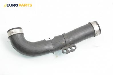 Маркуч турбо за Volkswagen Golf V Hatchback (10.2003 - 02.2009) 1.9 TDI, 105 к.с.