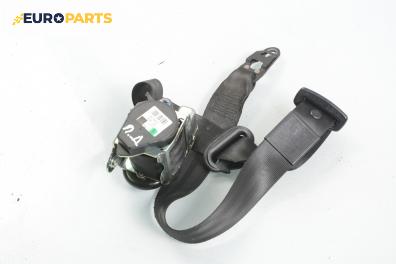 Предпазен колан за Audi A4 Sedan B7 (11.2004 - 06.2008), позиция: предна, дясна