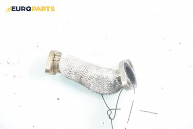 EGR тръба за Audi A6 Sedan C6 (05.2004 - 03.2011) 2.7 TDI, 180 к.с.