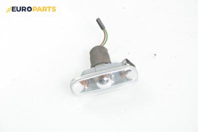 Мигач за Audi A4 Sedan B7 (11.2004 - 06.2008), комби
