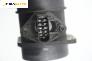Дебитомер за Volkswagen New Beetle Coupe (01.1998 - 09.2010) 2.0, 115 к.с., № Bosch 0 280 218 002
