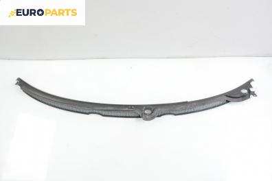 Кора под чистачки за Audi A4 Sedan B7 (11.2004 - 06.2008), 4+1 вр., комби
