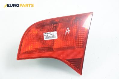 Вътрешен стоп за Audi A4 Sedan B7 (11.2004 - 06.2008), комби, позиция: дясна