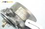 Вакуум помпа за Audi A6 Sedan C6 (05.2004 - 03.2011) 2.7 TDI, 180 к.с., № 057 145 100 Т