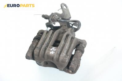 Спирачен апарат за Volkswagen Golf V Hatchback (10.2003 - 02.2009), позиция: задна, дясна