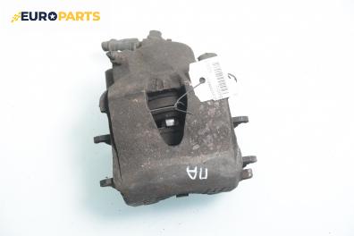 Спирачен апарат за Volkswagen Golf V Hatchback (10.2003 - 02.2009), позиция: предна, дясна