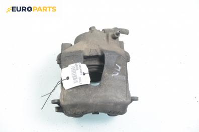 Спирачен апарат за Volkswagen Golf V Hatchback (10.2003 - 02.2009), позиция: предна, лява