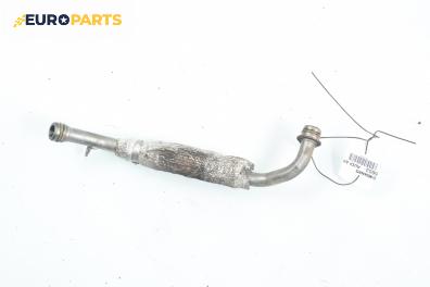 EGR тръба за Audi A6 Sedan C6 (05.2004 - 03.2011) 2.7 TDI, 180 к.с.