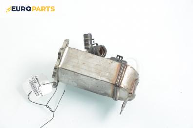 EGR охладител за Audi A6 Sedan C6 (05.2004 - 03.2011) 2.7 TDI, 180 к.с.