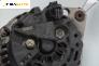 Алтернатор / генератор за Volkswagen New Beetle Coupe (01.1998 - 09.2010) 2.0, 115 к.с., № 028 903 028 D ; Bosch 0 124 325 003