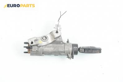 Контактен ключ за Volkswagen New Beetle Coupe (01.1998 - 09.2010), № 4B0 905 851