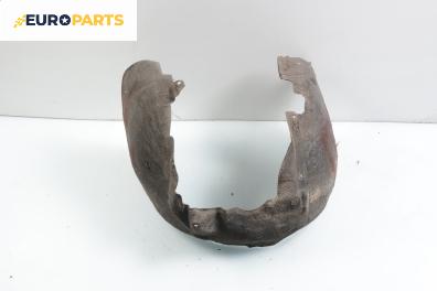 Подкалник за Audi A4 Sedan B7 (11.2004 - 06.2008), комби, позиция: предна, дясна