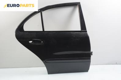Врата за Mercedes-Benz E-Class Sedan (W211) (03.2002 - 03.2009), седан, позиция: задна, дясна