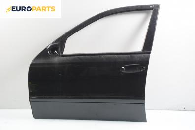 Врата за Mercedes-Benz E-Class Sedan (W211) (03.2002 - 03.2009), седан, позиция: предна, лява