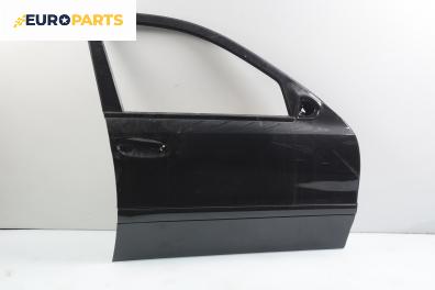Врата за Mercedes-Benz E-Class Sedan (W211) (03.2002 - 03.2009), седан, позиция: предна, дясна