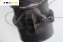 Дебитомер за Audi A4 Sedan B7 (11.2004 - 06.2008) 2.0 TDI, 140 к.с., № Bosch 0 281 002 461