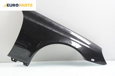 Калник за Mercedes-Benz E-Class Sedan (W211) (03.2002 - 03.2009), 4+1 вр., седан, позиция: предна, дясна