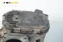 Дроселова клапа за Opel Corsa C Hatchback (09.2000 - 12.2009) 1.0, 60 к.с., № Bosch 0 280 750 133