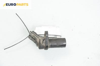 Датчик за положение на разпределителния вал за Opel Corsa C Hatchback (09.2000 - 12.2009)