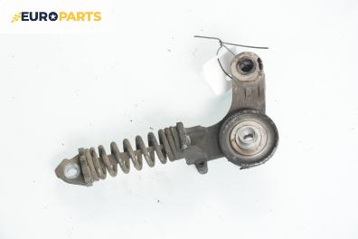 Обтегач пистов ремък за Opel Corsa C Hatchback (09.2000 - 12.2009) 1.0, 60 к.с.