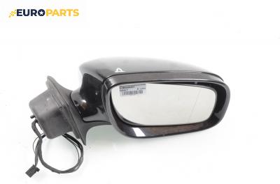 Огледало за Mercedes-Benz E-Class Sedan (W211) (03.2002 - 03.2009), седан, позиция: дясна