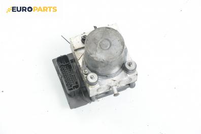 Помпа ABS за Audi A4 Sedan B7 (11.2004 - 06.2008), № Bosch 0 265 950 474