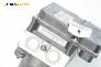 Помпа ABS за Audi A4 Sedan B7 (11.2004 - 06.2008), № Bosch 0 265 950 474