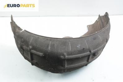 Подкалник за Audi A4 Sedan B7 (11.2004 - 06.2008), комби, позиция: задна, лява