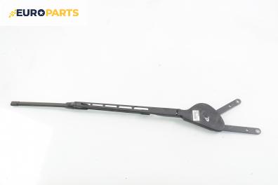 Рамо на чистачка за Mercedes-Benz CLK-Class Coupe (C209) (06.2002 - 05.2009), позиция: лява