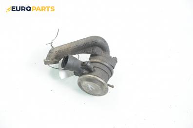 EGR-клапан за Volkswagen Phaeton Sedan (04.2002 - 03.2016) 6.0 W12 4motion, 420 к.с.
