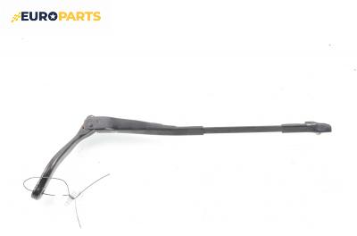 Рамо на чистачка за Mercedes-Benz E-Class Sedan (W211) (03.2002 - 03.2009), позиция: лява